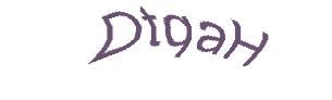 عبارت امنیتی