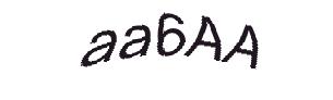 عبارت امنیتی