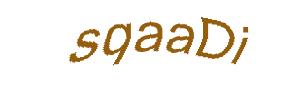 عبارت امنیتی