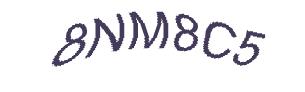 عبارت امنیتی