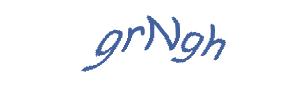 عبارت امنیتی
