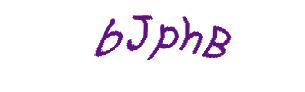 عبارت امنیتی