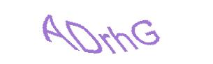 عبارت امنیتی
