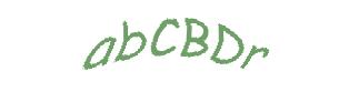 عبارت امنیتی