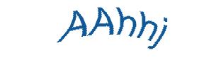 عبارت امنیتی