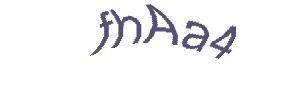 عبارت امنیتی