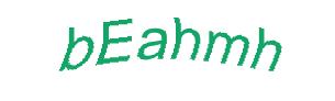 عبارت امنیتی