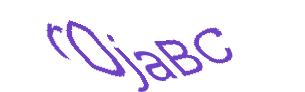 عبارت امنیتی