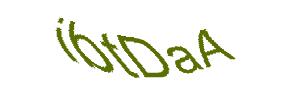 عبارت امنیتی