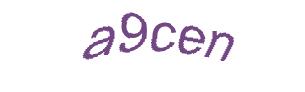 عبارت امنیتی