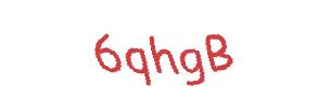 عبارت امنیتی