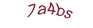 عبارت امنیتی