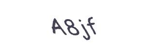 عبارت امنیتی