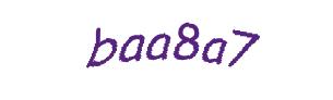 عبارت امنیتی