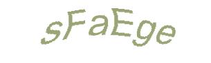 عبارت امنیتی