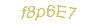 عبارت امنیتی