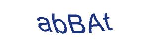 عبارت امنیتی