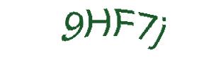 عبارت امنیتی