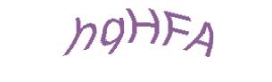 عبارت امنیتی