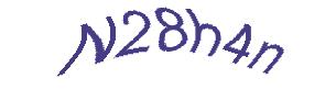 عبارت امنیتی