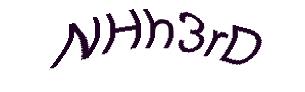 عبارت امنیتی