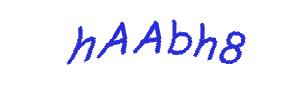 عبارت امنیتی