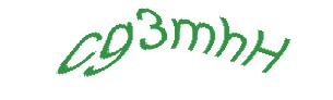 عبارت امنیتی
