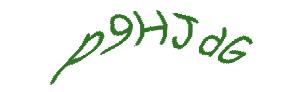 عبارت امنیتی
