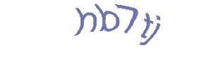 عبارت امنیتی