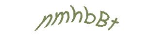عبارت امنیتی