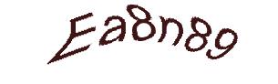 عبارت امنیتی