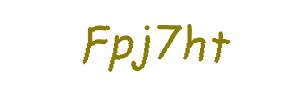 عبارت امنیتی
