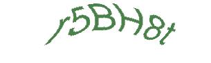 عبارت امنیتی