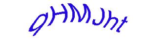 عبارت امنیتی
