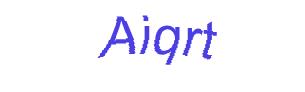 عبارت امنیتی