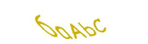 عبارت امنیتی