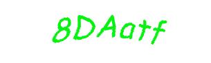 عبارت امنیتی