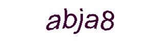عبارت امنیتی