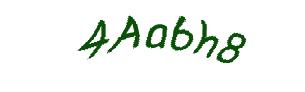 عبارت امنیتی