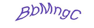 عبارت امنیتی