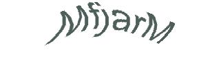 عبارت امنیتی