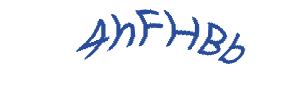 عبارت امنیتی
