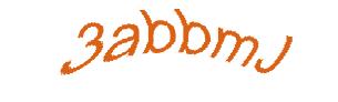 عبارت امنیتی