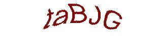 عبارت امنیتی