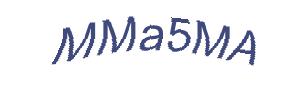 عبارت امنیتی