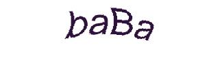 عبارت امنیتی