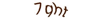 عبارت امنیتی