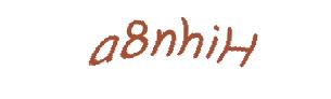 عبارت امنیتی