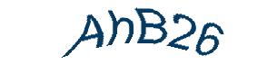 عبارت امنیتی