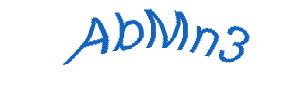 عبارت امنیتی